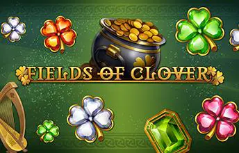 Fields of Clover - WinPesa - Nigeria
